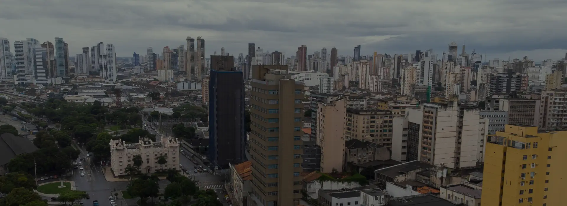 Freire Figueiredo Freire Figueiredo